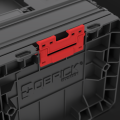 Qbrick_System_PRO_Toolbox_2.0-connectrors.png