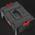 Qbrick_System_PRO_Toolbox_2.0-cover.png
