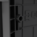 Qbrick_System_PRO_Toolbox_2.0-insert_hole.png