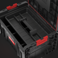 Qbrick_System_PRO_Toolbox_2.0-interior.png