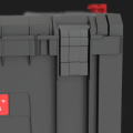 Qbrick_System_PRO_Toolbox_2.0-latche.png