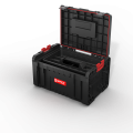Qbrick_System_PRO_Toolbox_2.0-open.png