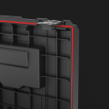 Qbrick_System_PRO_Toolbox_2.0-seal.png