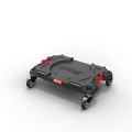 Qbrick_System_PRO_Transport_Platform.png