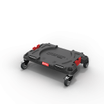 Platforma transportowa Qbrick System Pro 