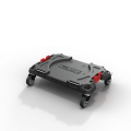 Qbrick_System_PRO_Transport_Platform-back.png