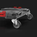 Qbrick_System_PRO_Transport_Platform-back-wheels.png