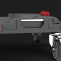 Qbrick_System_PRO_Transport_Platform-belt_points.png