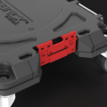 Qbrick_System_PRO_Transport_Platform-connectrors.png