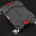 Qbrick_System_PRO_Transport_Platform-cover.png