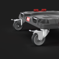 Qbrick_System_PRO_Transport_Platform-front_weels.png