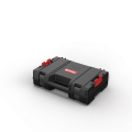Qbrick_System_PRO_Toolcase.png
