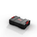 Qbrick_System_PRO_Toolcase-back.png