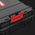 Qbrick_System_PRO_Toolcase-connectrors.png