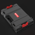 Qbrick_System_PRO_Toolcase-cover.png