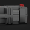 Qbrick_System_PRO_Toolcase-latche.png