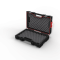 Qbrick_System_PRO_Toolcase-open.png