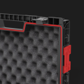 Qbrick_System_PRO_Toolcase-seal.png