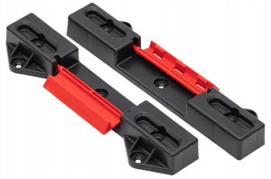 Adaptery Qbrick System One Connect