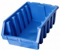 ERGOBOX5_NIE.jpg