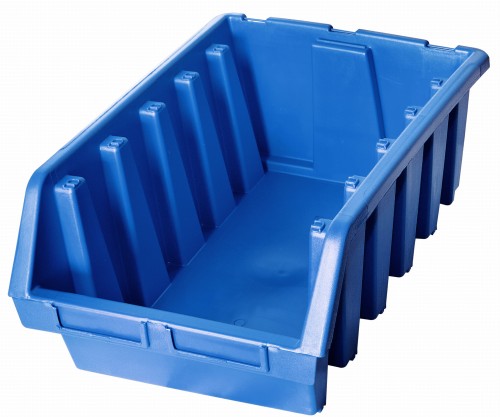 ERGOBOX5_NIE.jpg