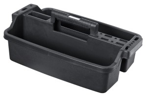 Nosidło narzędziowe Premium