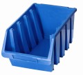 ERGOBOX4_NIE.jpg