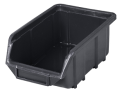 ECOBOX_SMALL_CZA.png