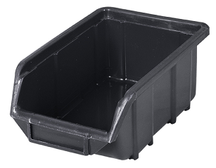 ECOBOX_SMALL_CZA.png