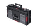 Qbrick_system_one_200_profi_vertical.jpg
