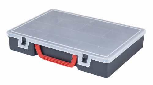 Organiser 300 copy.jpg