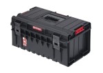Skrzynka narzędziowa QBRICK System Basic 350 