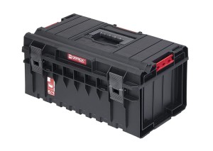 Skrzynka narzędziowa QBRICK System Basic 350 