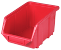 ECOBOX_MEDIUM_CZE.png