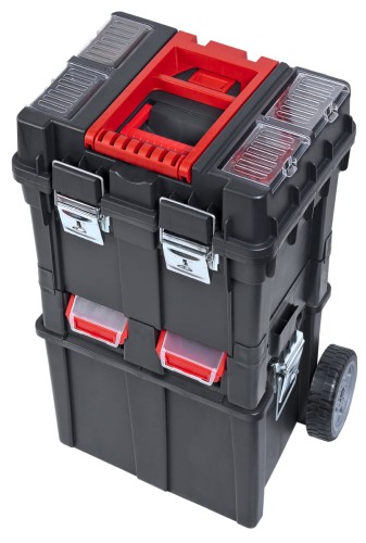 HD COMPACT WHELLBOX_CARBO_28.jpg