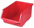 ECOBOX_LARGE_CZE.jpg