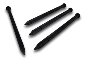 Kotwa Ekogrid 250mm Komplet 10 szt.