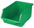ECOBOX_LARGE_ZIE.jpg