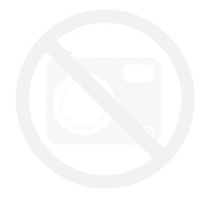 Uniwersalny łapacz wody deszczowej średnica 110 mm brązowy