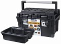 HD BOX 2_CZA_NOSIDLO copy.jpg