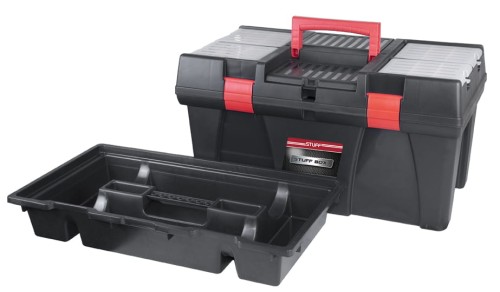 STUFF semiprofi 26_TACKA_n copy.jpg