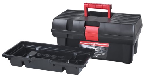 STUFF 16_BASIC_TACKA_n copy.jpg