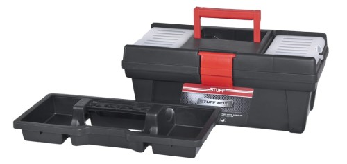 STUFF semiprofi 12_TACKA_n copy.jpg