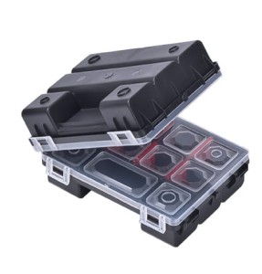 Organizer Tandem B200 TWIN