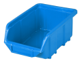 ECOBOX_SMALL_NIE.png