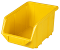 ECOBOX_MEDIUM_ZOL.png