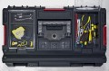 Qbrick_One_450_Profi_07.jpg