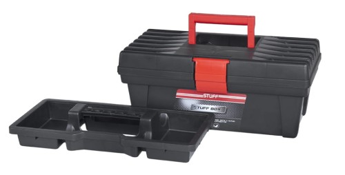 STUFF 12_BASIC_TACKA_n copy.jpg