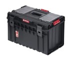 Skrzynka narzędziowa QBRICK System Profi 450