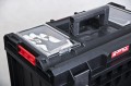 Qbrick_One_350_Profi_05.jpg